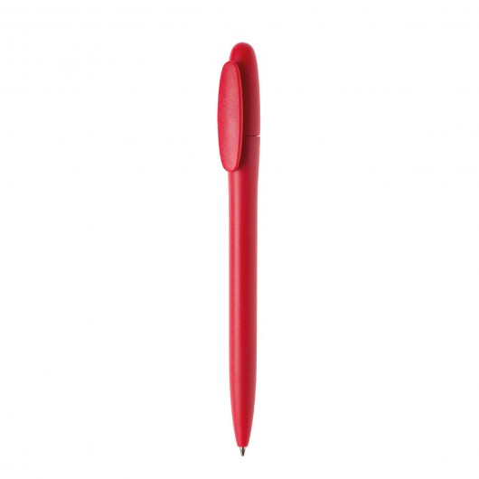 Red Maxema Bay Pens